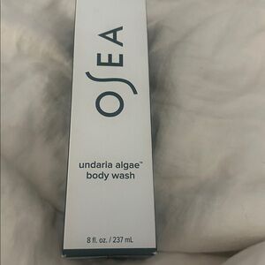 Osea Undaria Algae Body Lotion